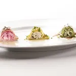 Zum Dorfschmied Hotel 3*