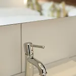 Zum Dorfschmied Hotel Klein Sankt Paul