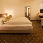 Zum Dorfschmied Hotel 3*