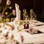 Zum Dorfschmied Hotel 3*