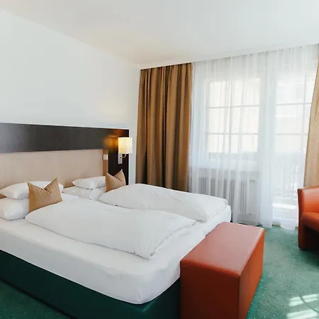 Zum Dorfschmied Klein Sankt Paul