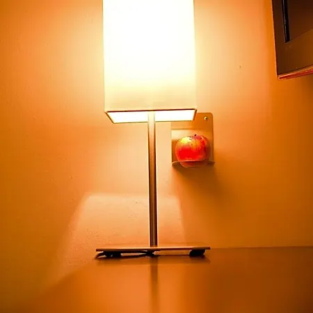 Zum Dorfschmied Hotel 3*