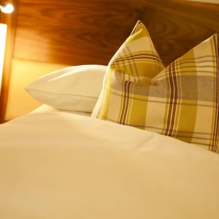 Hotel Zum Dorfschmied 3*