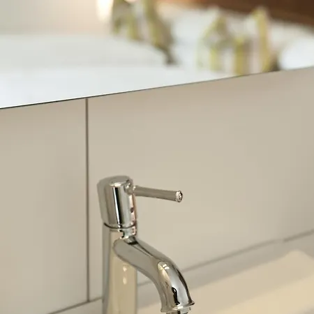 Zum Dorfschmied Hotel Klein Sankt Paul