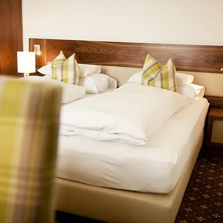 Zum Dorfschmied 3* Klein Sankt Paul