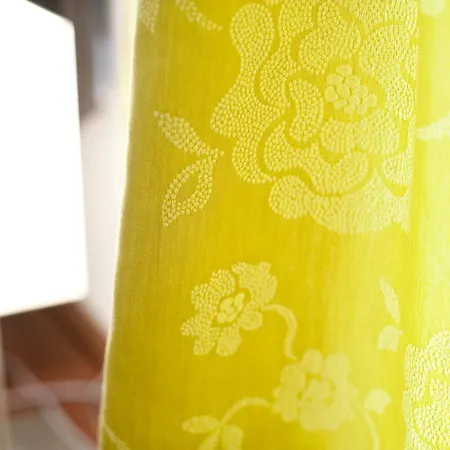 Hotel Zum Dorfschmied 3*