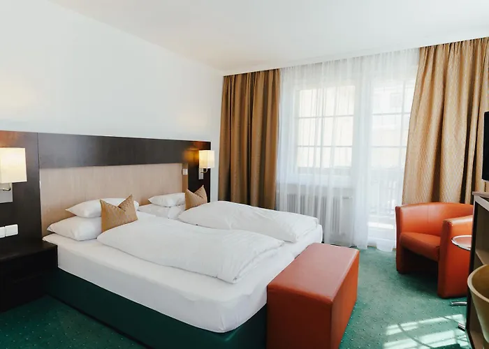 Zum Dorfschmied Klein Sankt Paul